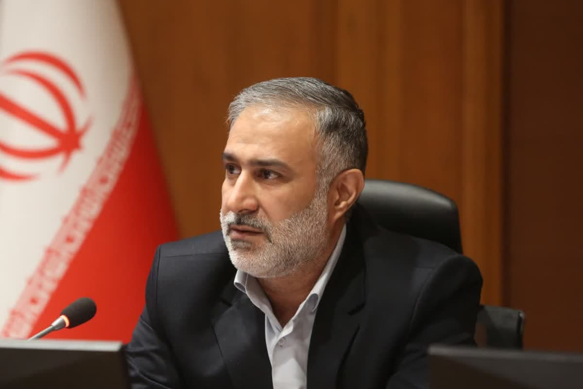 شتاب پروژه متروی قم با تخصیص ۲۳۰۰۰ میلیارد ریال اوراق مشارکت و ورود دو دستگاه حفاری جدید